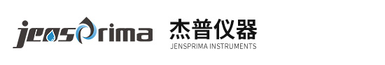 杰普仪器（上海）有限公司